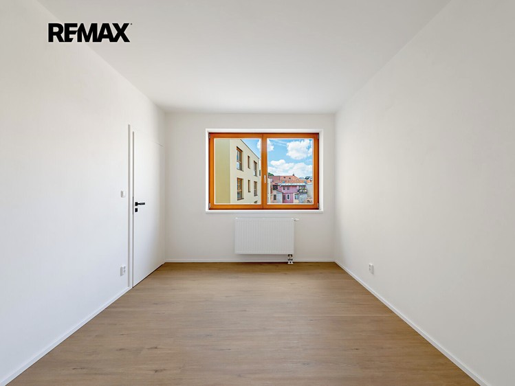 Wohnung 3+kk zum Kauf, 110 m² (7 von 22)