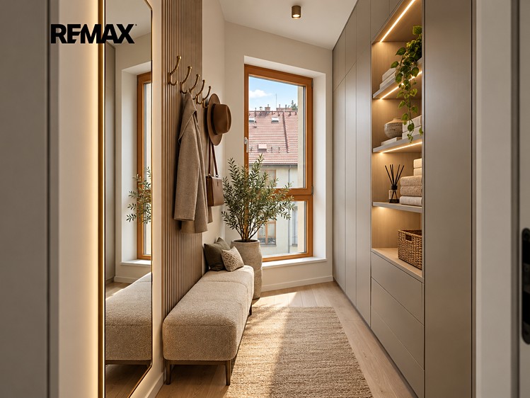 Wohnung 3+kk zum Kauf, 110 m² (10 von 22)
