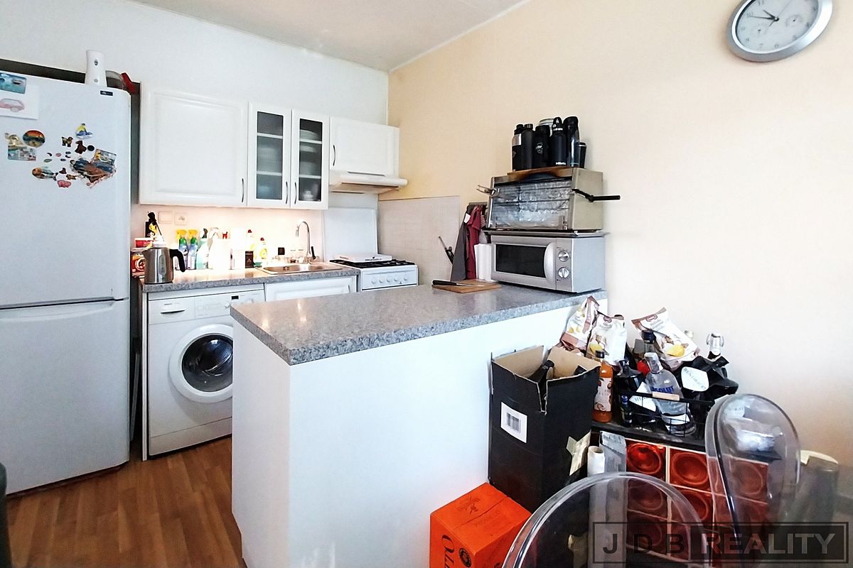 Prodej bytu 3+1 55 m² – fotografie 4