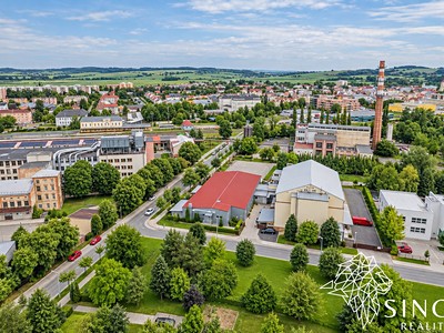 Gewerbefläche zum Kauf, 1.036 m² (3 von 19)