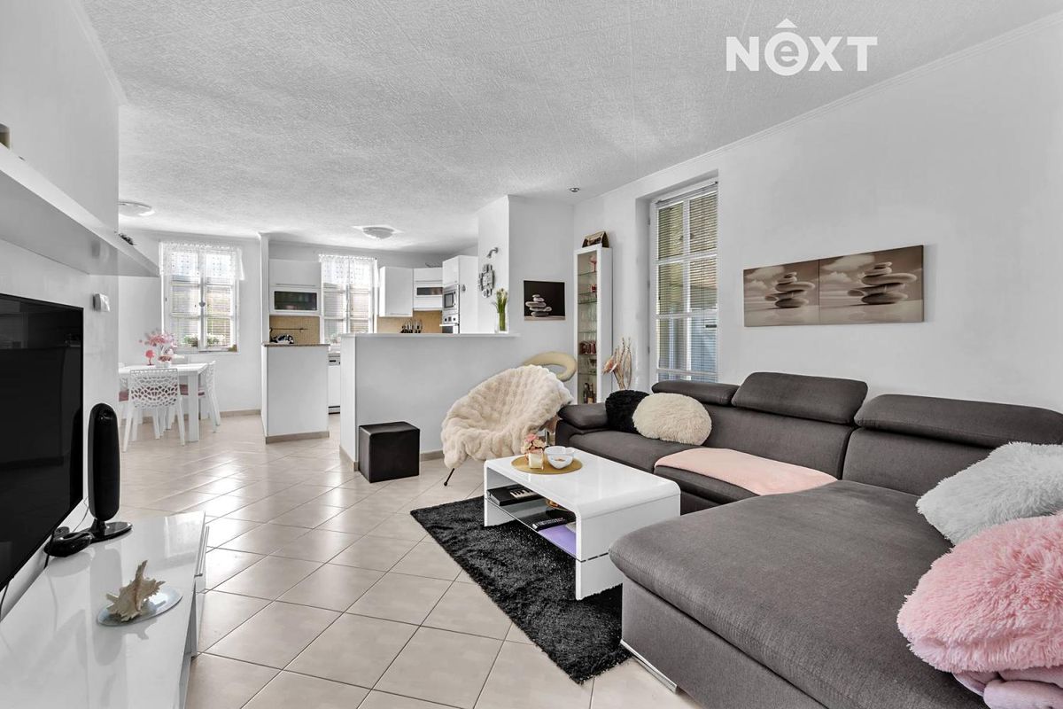 Prodej rodinného domu 140 m², pozemek 868 m² – fotografie 5
