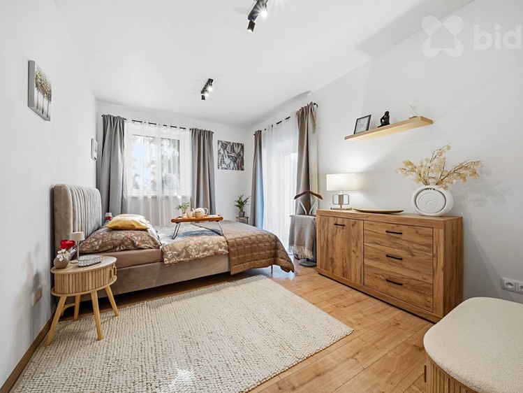 Prodej domu, 210 m² (12 z 26)