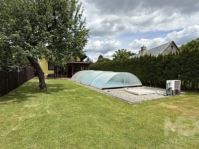 Prodej domu, 130 m² (3 z 31)