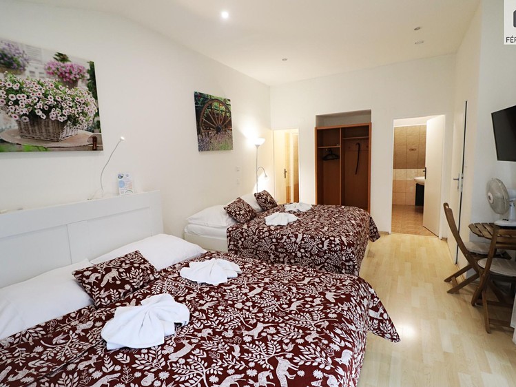 Prodej komerčního prostoru, 607 m² (14 z 60)