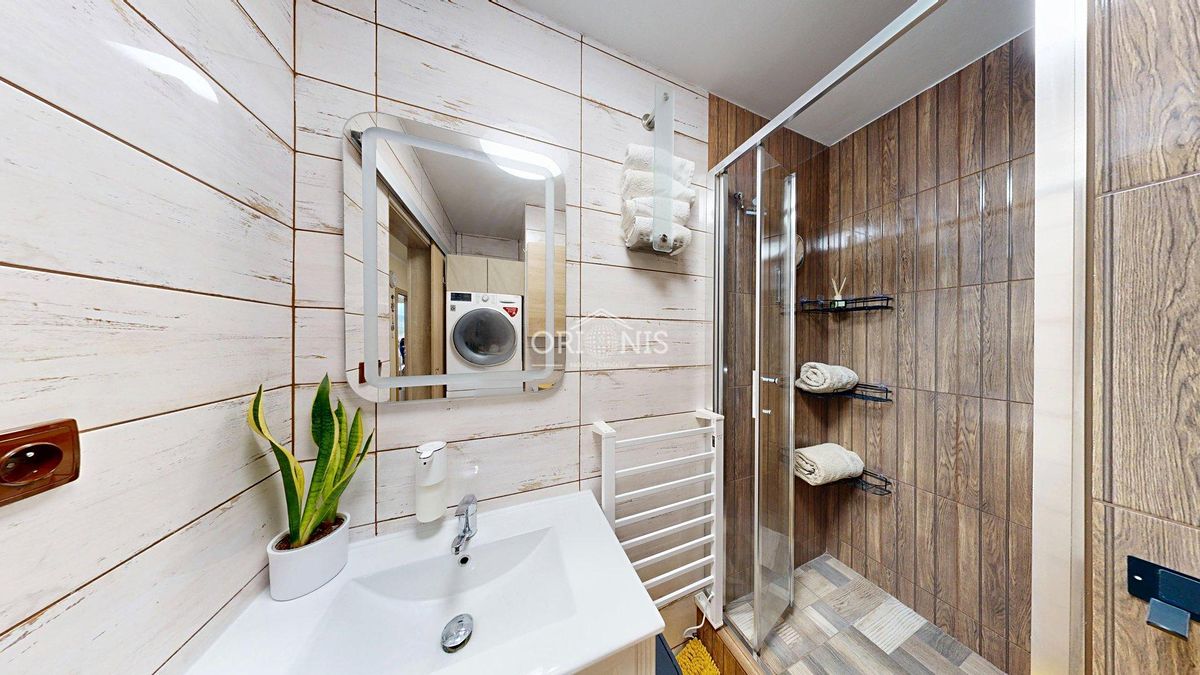 Prodej bytu 3+1 72 m² – fotografie 2