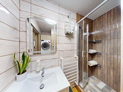 Квартира 3+1 на продаж, 72 м² (2 з 19)