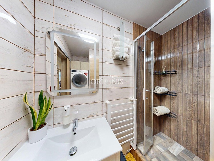 Квартира 3+1 на продаж, 72 м² (2 з 19)