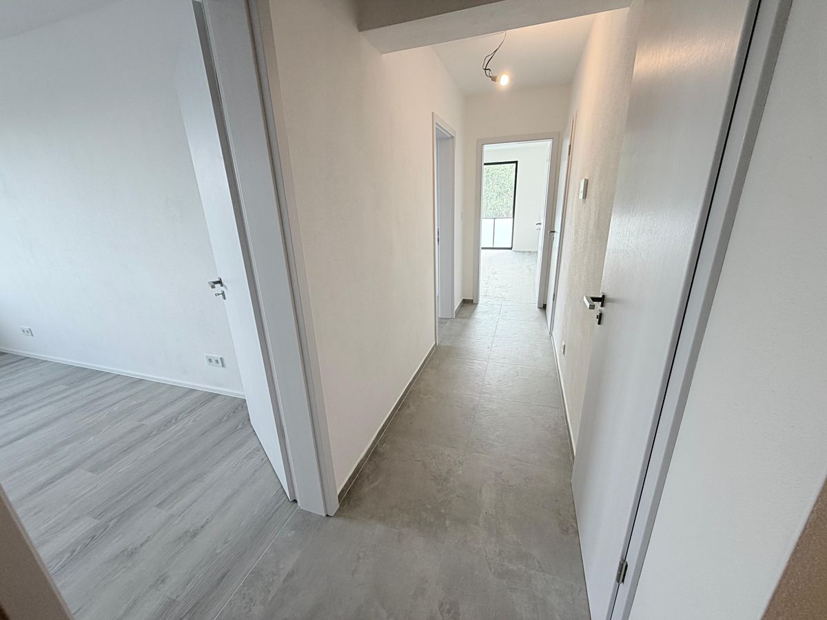 Prodej bytu 3+kk 92 m² – fotografie 5