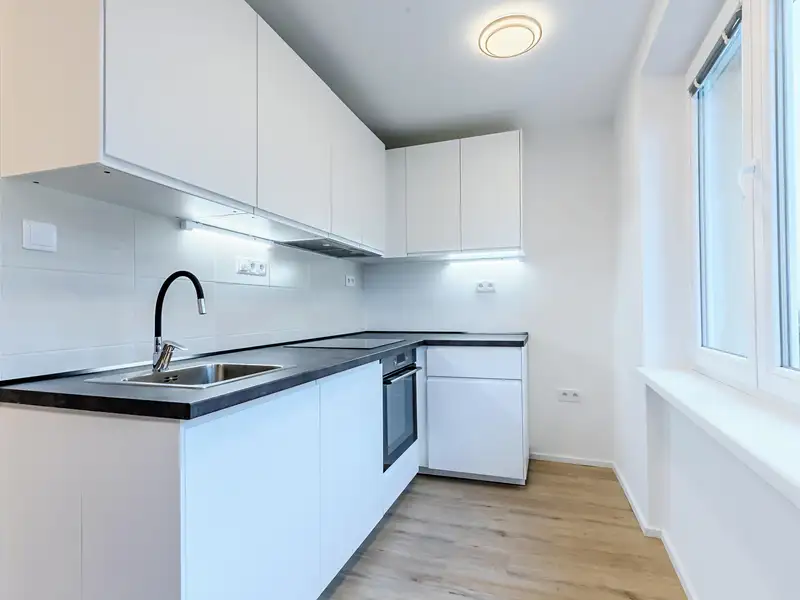 Prodej bytu 3+kk 72 m², Praha – náhled fotky 3