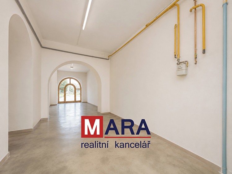 Будинок на продаж, 739 м² (30 з 35)