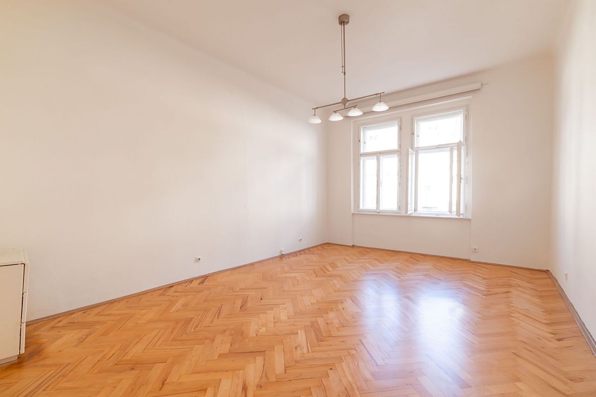 Prodej bytu 2+1 80 m² – fotografie 5