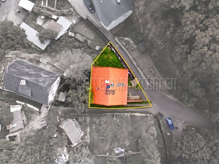 Prodej domu, 204 m² (46 z 47)