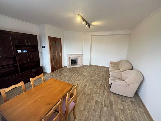 Pronájem bytu 3+1 82 m²