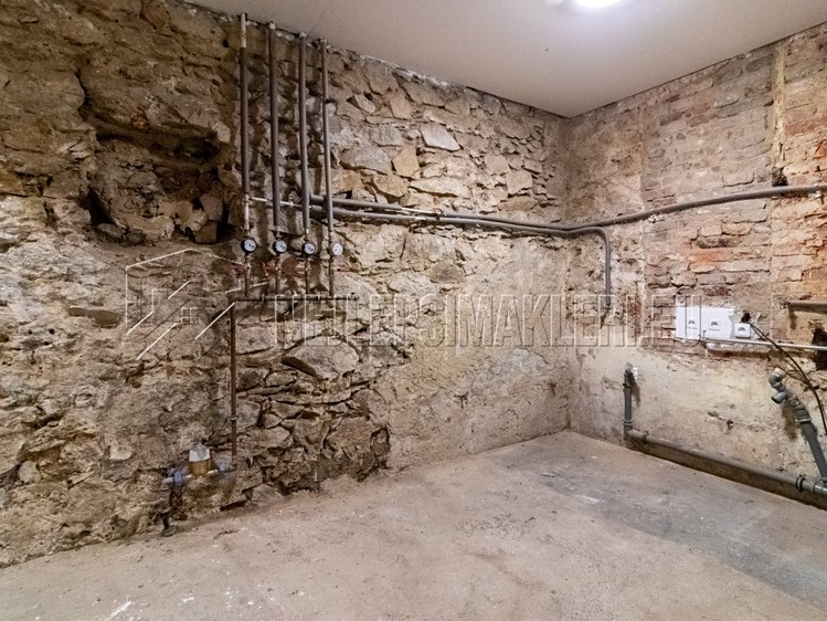 Prodej domu, 204 m² (38 z 47)