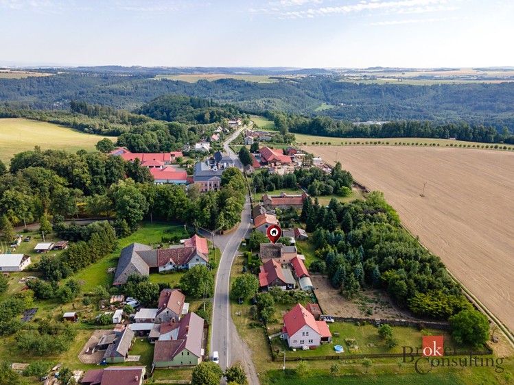 Будинок на продаж, 138 м² (30 з 32)