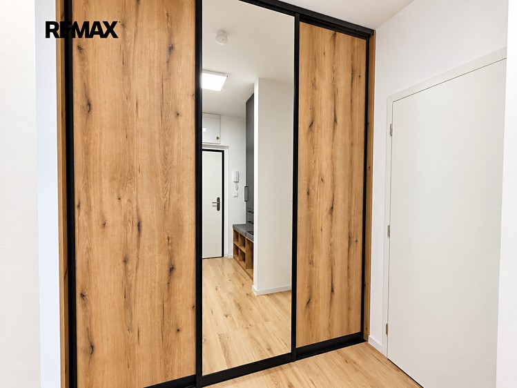 Wohnung 3+kk zum Kauf, 84 m² (19 von 39)