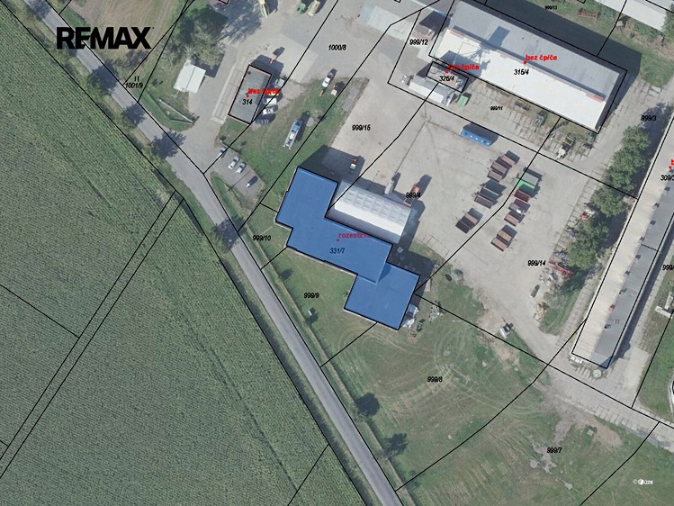 Комерційне приміщення на продаж, 1 600 м² (15 з 16)