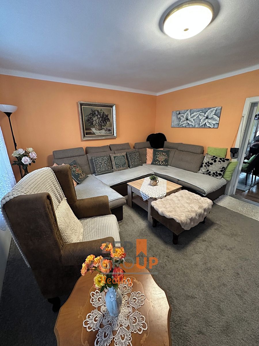 Prodej chaty 135 m², pozemek 937 m² – fotografie 3