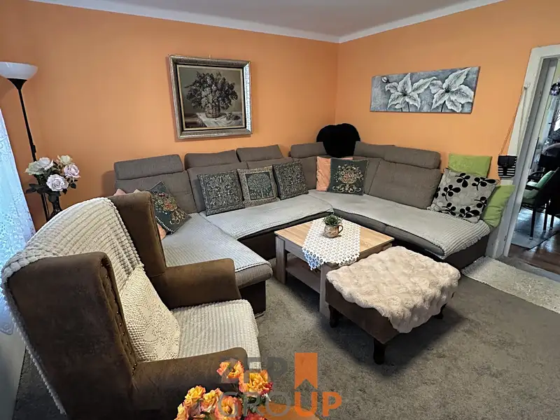 Prodej chaty 135 m², pozemek 937 m², Trojanovice – náhled fotky 3
