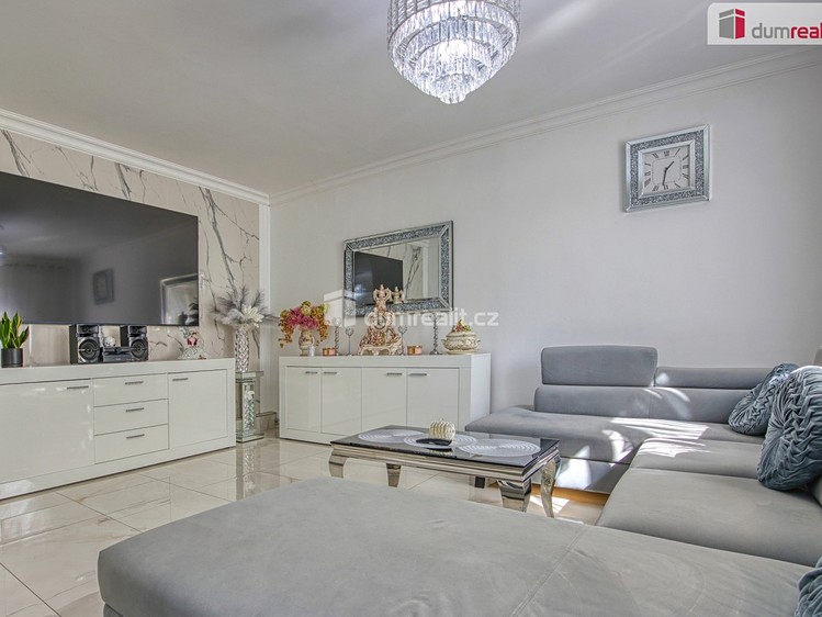 Будинок на продаж, 100 м² (7 з 31)