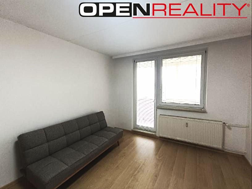 Pronájem bytu 2+kk 35 m² – fotografie 3
