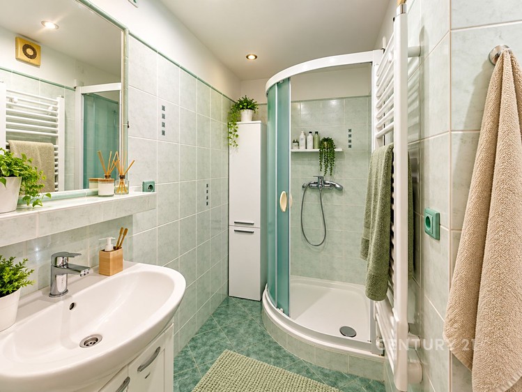 Prodej bytu 3+1, 72 m² (7 z 9)