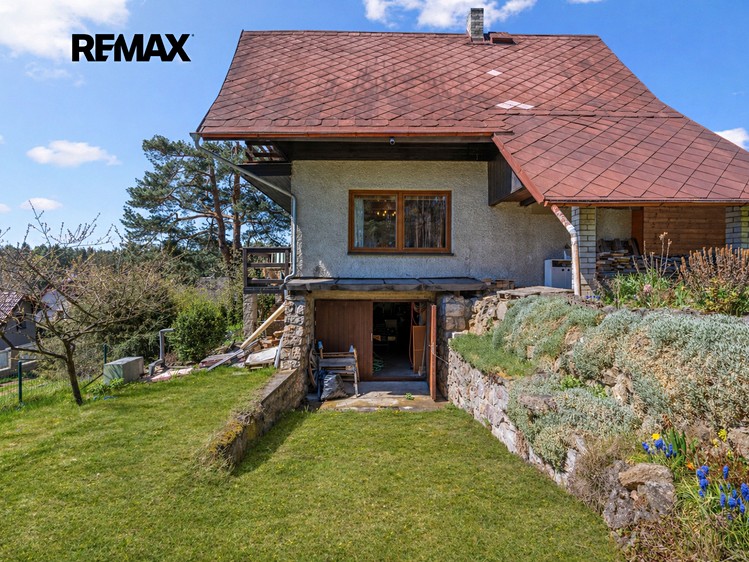 Haus zum Kauf, 78 m² (28 von 29)