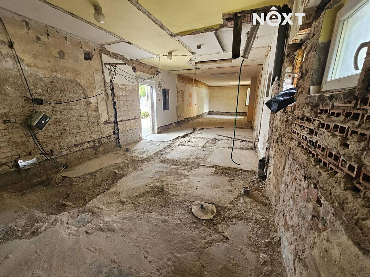 Prodej obchodního prostoru 73 m² – fotografie 4