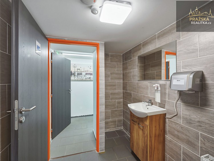 Будинок на продаж, 248 м² (32 з 85)