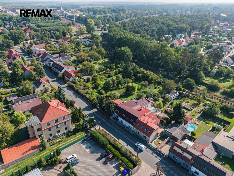 Ділянка на продаж, 1 420 м² (5 з 7)