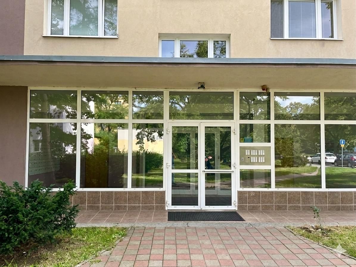Prodej bytu 3+1 72 m² – fotografie 2