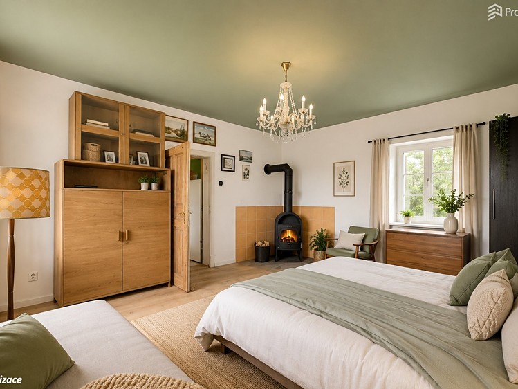 Haus zum Kauf, 41 m² (13 von 37)