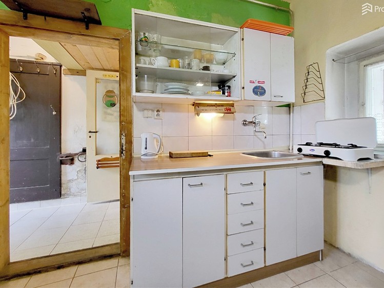 Haus zum Kauf, 41 m² (7 von 37)