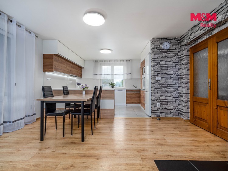 Haus zum Kauf, 114 m² (8 von 26)