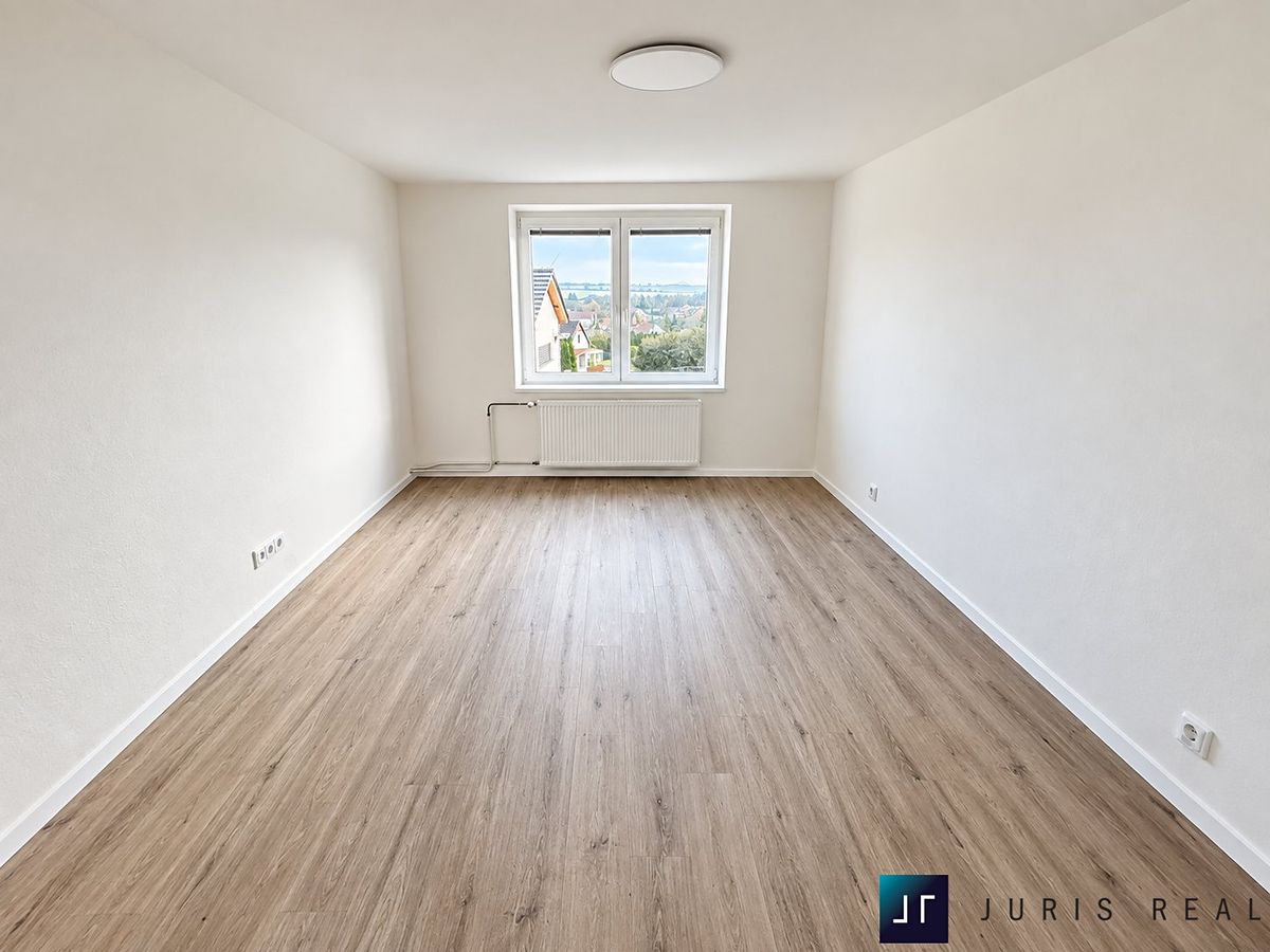 Prodej bytu 2+kk 87 m² – fotografie 3
