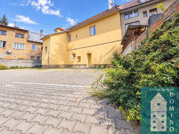 Prodej domu, 675 m² (43 z 92)