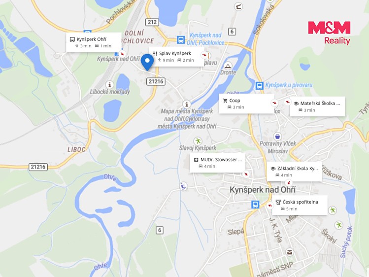 Prodej komerčního prostoru, 1 300 m² (28 z 28)