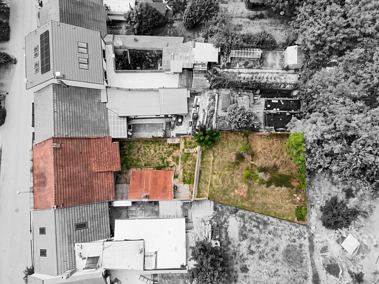 Haus zum Kauf, 90 m² (18 von 25)