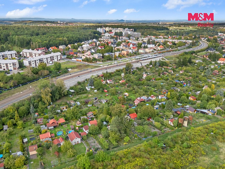 Будинок на продаж, 16 м² (13 з 18)
