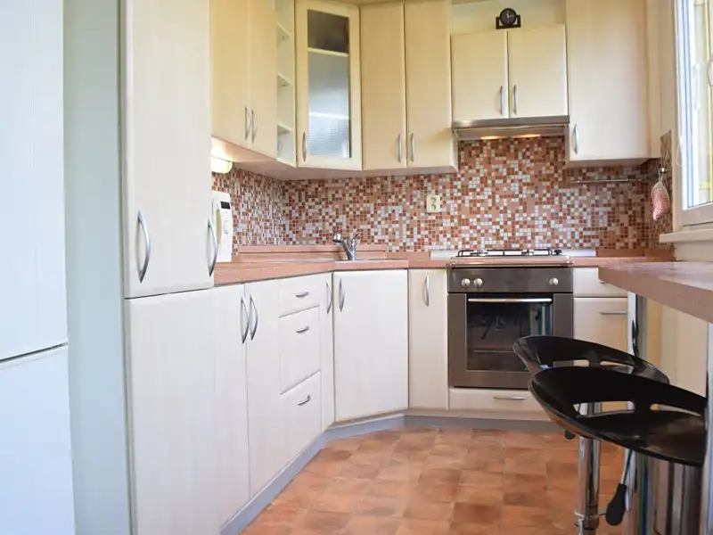 Pronájem bytu 3+1 74 m², Ostrava – náhled fotky 1