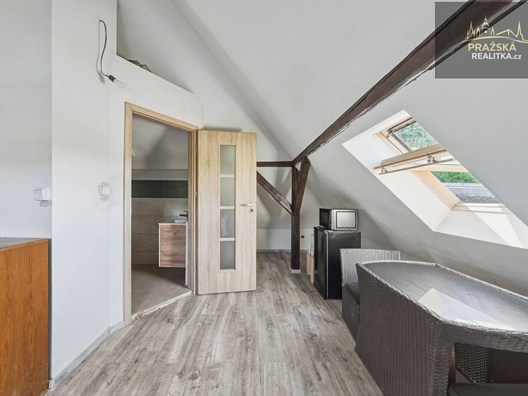 Будинок на продаж, 248 м² (49 з 85)