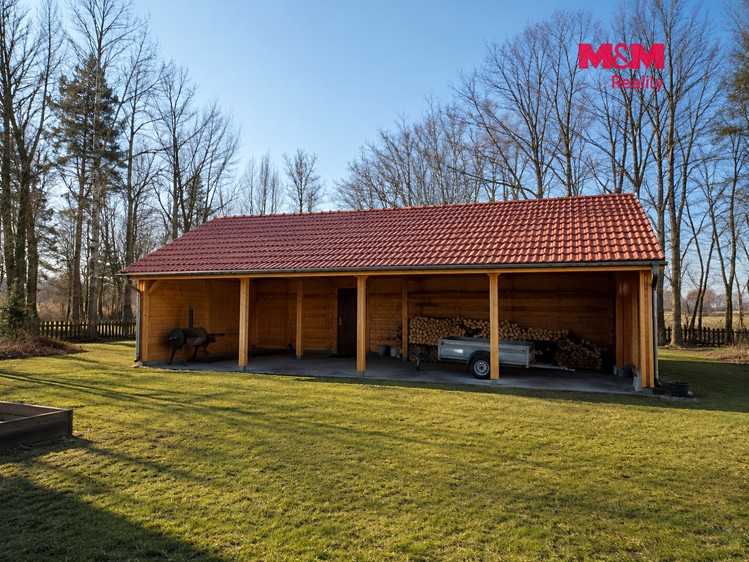 Haus zum Kauf, 429 m² (17 von 30)