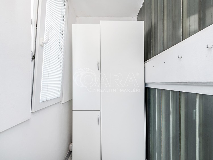 Wohnung 3+1 zum Kauf, 71 m² (15 von 33)