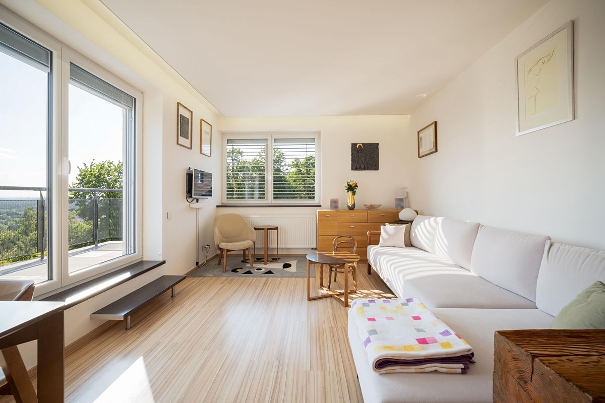 Prodej bytu 3+kk 73 m² – fotografie 4
