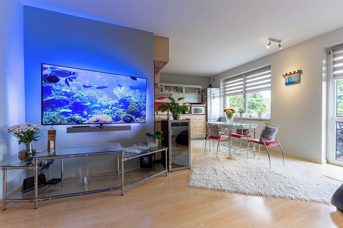 Prodej bytu 3+kk 88 m² – fotografie 5