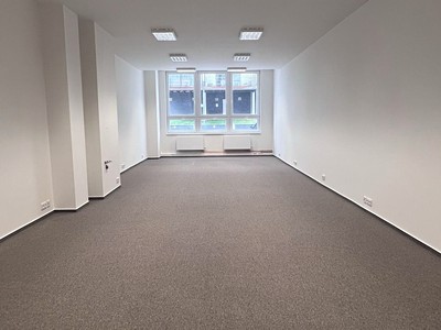 Gewerbefläche zur Miete, 58 m² (2 von 8)