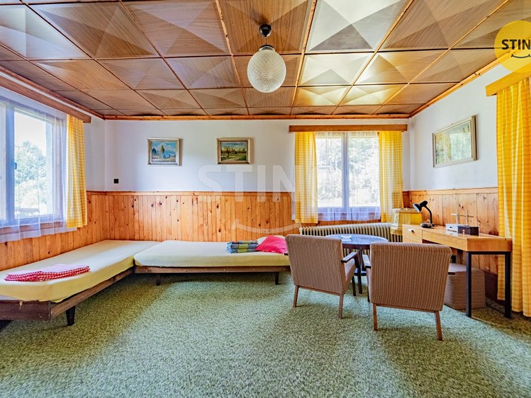 Будинок на продаж, 100 м² (8 з 15)