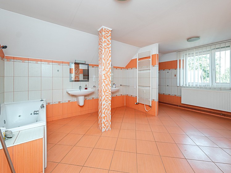 Будинок на продаж, 320 м² (21 з 33)