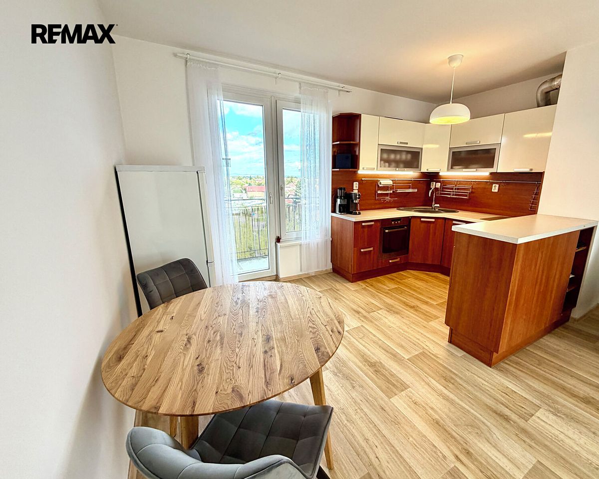 Prodej bytu 3+kk 71 m² – fotografie 5