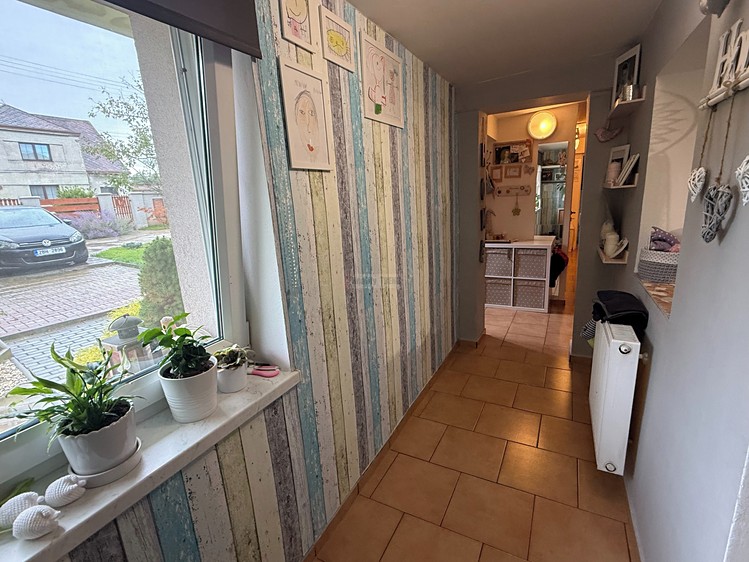 Prodej domu, 325 m² (16 z 27)